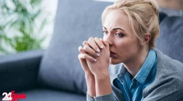 الاكتئاب.. 6 عادات يومية بسيطة للوقاية منه وتعزيز صحتك النفسية